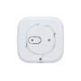 Dahua Technology ARA12-W2(868) sirena Sirena wireless Interno Bianco (ARA12-W2-868)