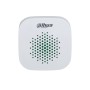Dahua Technology ARA12-W2(868) sirena Sirena wireless Interno Bianco (ARA12-W2-868)
