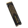 Transcend 260S 2 TB M.2 PCI Express 5.0 NVMe 3D NAND (TS2TMTE260S)