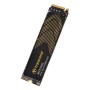 Transcend 260S 2 TB M.2 PCI Express 5.0 NVMe 3D NAND (TS2TMTE260S)