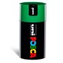 AST18 POSCA GIFT BOX VERDE (M84008578)
