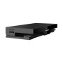 Yealink RoomCast + WPP20 sistema di presentazione wireless HDMI Desktop (1203649) (RoomCast-001)
