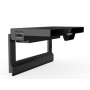 Yealink RoomCast + WPP20 sistema di presentazione wireless HDMI Desktop (1203649) (RoomCast-001)
