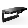 Yealink RoomCast + WPP20 sistema di presentazione wireless HDMI Desktop (1203649) (RoomCast-001)