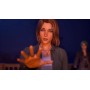 BANDAI NAMCO Entertainment Life is Strange: Reunion (Xbox Series X|S) Standard Multilingua Xbox Series X/Series S (L00425)