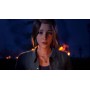 BANDAI NAMCO Entertainment Life is Strange: Reunion (Xbox Series X|S) Standard Multilingua Xbox Series X/Series S (L00425)