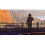 BANDAI NAMCO Entertainment Life is Strange: Reunion (Xbox Series X|S) Standard Multilingua Xbox Series X/Series S (L00425)