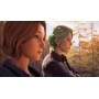 BANDAI NAMCO Entertainment Life is Strange: Reunion (Xbox Series X|S) Standard Multilingua Xbox Series X/Series S (L00425)