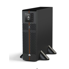 Vertiv UPS Liebert Edge, 3300VA 2700W, Line Interactive, AVR, montaggio Tower/Rack (EDGE-3000IRT3UXL)