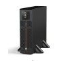 Vertiv UPS Liebert Edge, 3300VA 2700W, Line Interactive, AVR, montaggio Tower/Rack (EDGE-3000IRT3UXL)