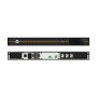 Vertiv UPS Liebert Edge - 500VA 450W, 1U, Line Interactive, AVR, montaggio Rack (EDGE-500IRM1U)