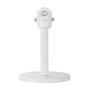 Edimax EB-203R2 security cameras mounts & housings Monte (EB-203R2)