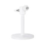 Edimax EB-203R2 security cameras mounts & housings Monte (EB-203R2)