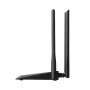 Edimax BR-6476AC router wireless Fast Ethernet Dual-band (2.4 GHz/5 GHz) 4G Nero (BR-6476AC)