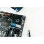 Crucial P2 M.2 2000 GB PCI Express 3.0 NVMe (CT2000P2SSD8)