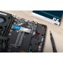 Crucial P2 M.2 2000 GB PCI Express 3.0 NVMe (CT2000P2SSD8)