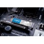 Crucial P2 M.2 2000 GB PCI Express 3.0 NVMe (CT2000P2SSD8)