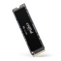 Crucial P5 M.2 1000 GB PCI Express 3.0 3D NAND NVMe (CT1000P5SSD8)