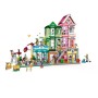 APPART. E NEGOZI DI HEARTLAKE CITY (42670)