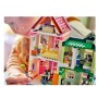 APPART. E NEGOZI DI HEARTLAKE CITY (42670)