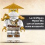 DRAGO-GUARDIANO (71847)