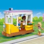 CAFFÈ DELLE PIANTE E NEGOZIO FIORI (42671)