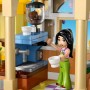 CAFFÈ DELLE PIANTE E NEGOZIO FIORI (42671)
