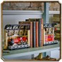 BOOK NOOK: ESPRESSO PER HOGWARTS (76450)