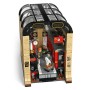 BOOK NOOK: ESPRESSO PER HOGWARTS (76450)