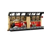 BOOK NOOK: ESPRESSO PER HOGWARTS (76450)