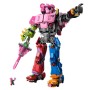 LEADER SQUADRA MECHA (77078)
