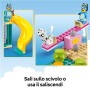 DIVERTIMENTO PARCOGIOCH BLUEYECHLOE (11201)