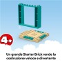 DIVERTIMENTO PARCOGIOCH BLUEYECHLOE (11201)