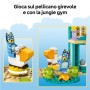 DIVERTIMENTO PARCOGIOCH BLUEYECHLOE (11201)