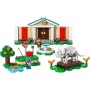 LA COLLEZIONE DEL MUSEO DI BLATERO (77056)