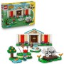 LA COLLEZIONE DEL MUSEO DI BLATERO (77056)