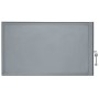 Intellinet 714433 rack 6U Da parete Nero (714433)