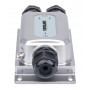 Intellinet 561648 moltiplicatore di rete Ripetitore di rete Grigio (561648)