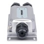 Intellinet 561648 moltiplicatore di rete Ripetitore di rete Grigio (561648)