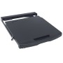 Intellinet 508162 console a rack 48,3 cm (19") 1920 x 1080 Pixel Nero 1U (508162)