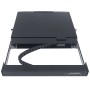 Intellinet 508162 console a rack 48,3 cm (19") 1920 x 1080 Pixel Nero 1U (508162)