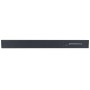 Intellinet 508162 console a rack 48,3 cm (19") 1920 x 1080 Pixel Nero 1U (508162)