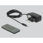 DeLOCK 87750 conmutador de vídeo DisplayPort (87750)