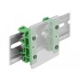 DeLOCK 65961 kit di fissaggio (65961)
