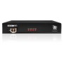 ADDER XD150FX-SM-IEC estensore KVM (XD150FX-SM-IEC)