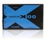 ADDER X100AS/R-IEC estensore KVM (X100AS/R-IEC)