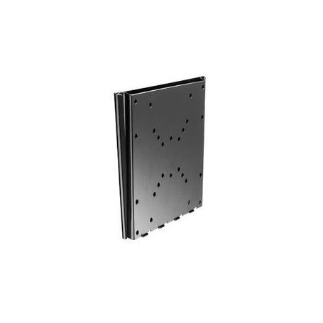 Elo Touch Solutions E000448 Supporti a parete per TV 38,1 cm (15") Nero