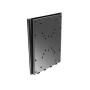 Elo Touch Solutions E000448 Supporti a parete per TV 38,1 cm (15") Nero