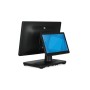 Elo Touch Solutions E938297 sistema POS Tutto in uno 2,1 GHz i5-8500T 54,6 cm (21.5") 1920 x 1080 Pixel Touch screen N (E938297)