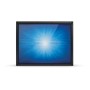 Elo Touch Solutions 1598L 38,1 cm (15") 1024 x 768 Pixel Single-touch Nero (E126407)